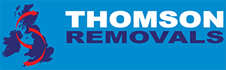 Thomson Removals Ltd